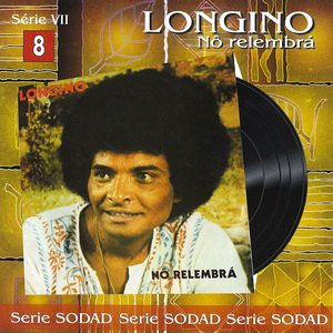 Saudade Miseravel