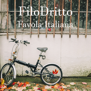 Sto Sempre Piu Con Te