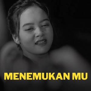 Menemukanmu Ngetrap