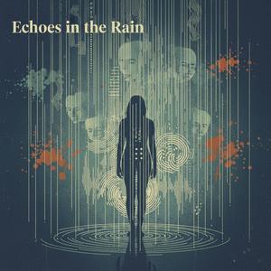 Echoes in the Rain