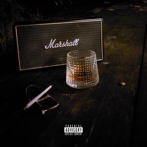 Verse rapper