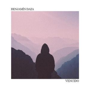 Vencido