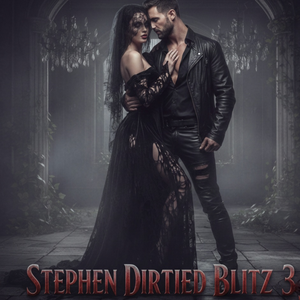 METAL SWEET MEMORIES