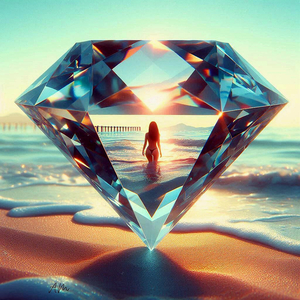 Diamond