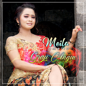 Graji Angin