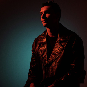 Всё, что мне нужно