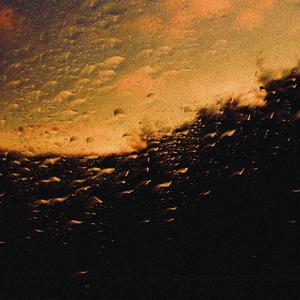 Distant Rain