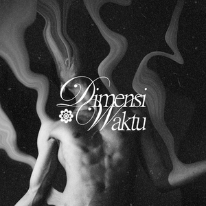 Dimensi Waktu