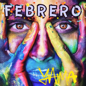 Febrero (Acoustic Version)