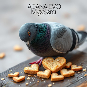 Migajera