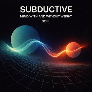 Motion Without Announcement