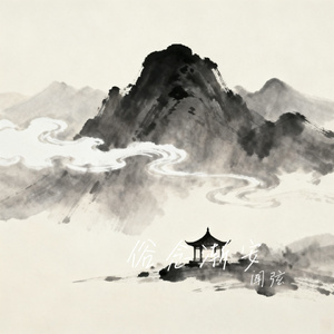 俗念渐安