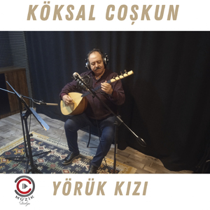 Yörük Kızı
