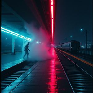 零距离思念DJ版