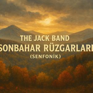 Sonbahar Rüzgarları