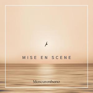Mise en scene