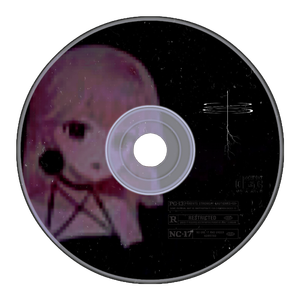 无良痛苦组pt.1（prod. Xxankid）