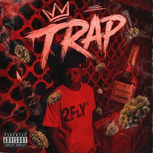TRAP