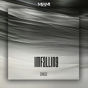 Imfalling