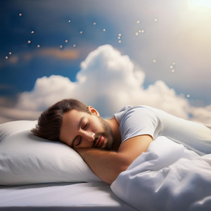 Ritmos Nocturnos Pacíficos