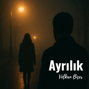 Ayrılık (Acoustic)
