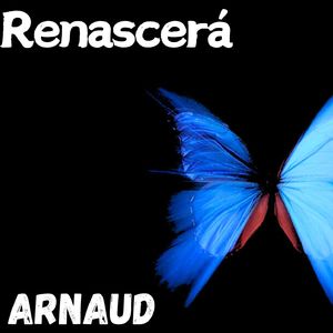 Renascerá