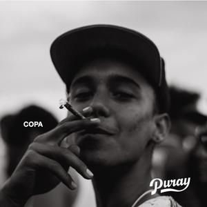 Copa