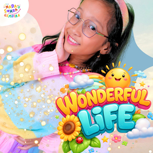 Wonderful Life