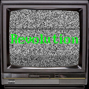 Revolution