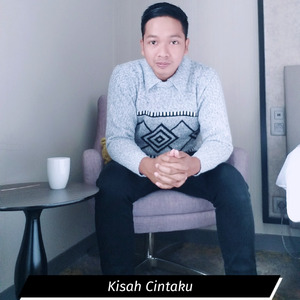 Antara Cinta & Persahabatan