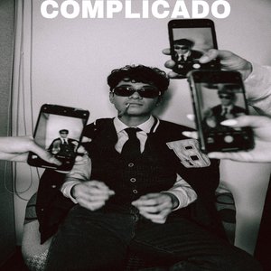 Complicado