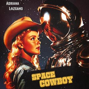 Space Cowboy