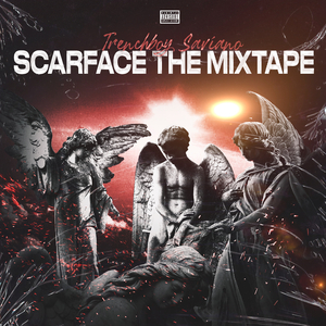 Scarface (intro)