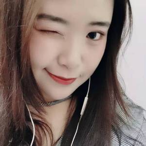 放个大招给你看