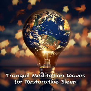 α波を刺激する 睡眠導入ピアノ 音叉