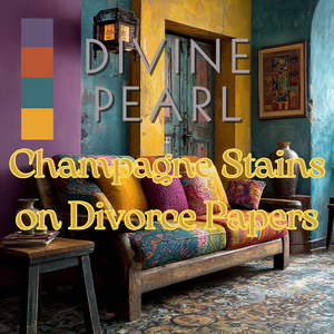 Wheatfield Whispered Verse