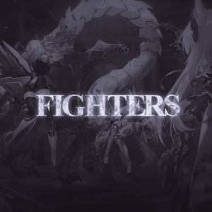 Fighters