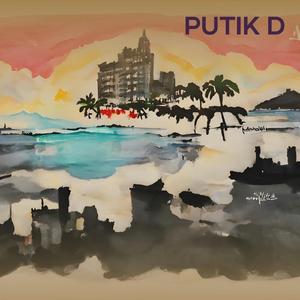 Putik D