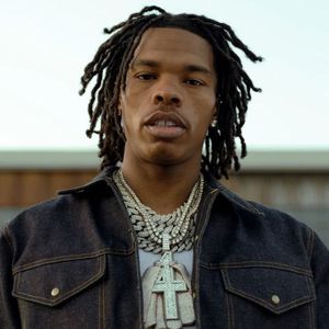 【Trap】Lil baby x Nardo Wick type beat