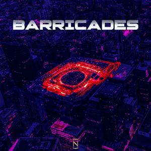 Barricades