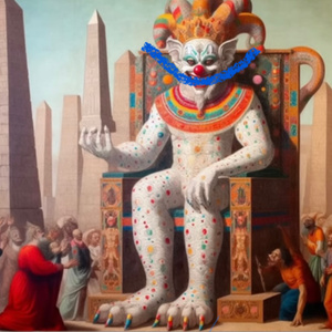 Rankings (Daughters & Sons of God)