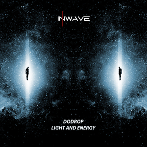 Hooponopono (Original Mix)