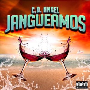Jangueamos