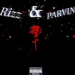 坏情绪备忘录(Prond.Siren&494in&EVO MUSIC)