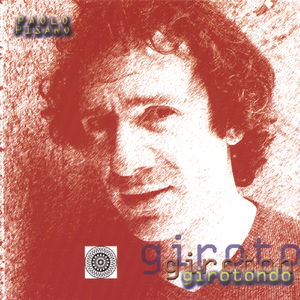 Girotondo