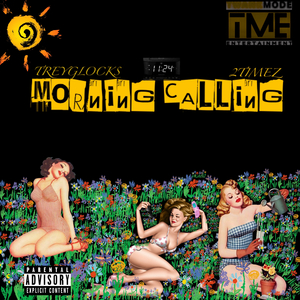 Morning Calling