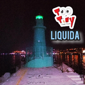 Liquida