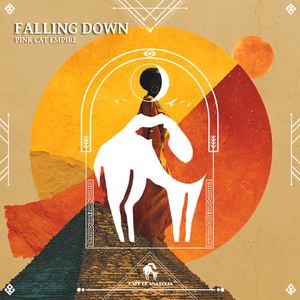 Falling Down