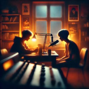 壹（XXXTENTACION-infinity remix)