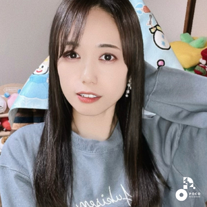 ちょっと得意なこと (INSTRUMENTAL)